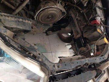 北京安馳暢達汽車配件銷售中心 專業與信賴的汽車零件銷售專家