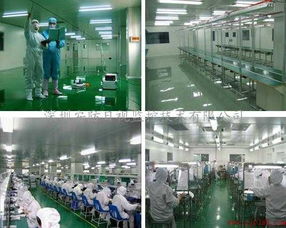 深圳監(jiān)控器材 專(zhuān)業(yè)生產(chǎn)、批發(fā)與網(wǎng)絡(luò)技術(shù)融合