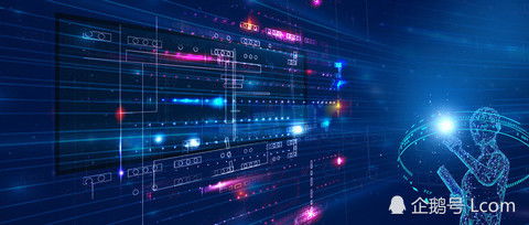 無(wú)線(xiàn)網(wǎng)絡(luò)技術(shù)詳解