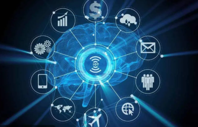 大數(shù)據(jù)時代下移動聯(lián)通大數(shù)據(jù)的價值與數(shù)據(jù)處理技術(shù)開發(fā)探索