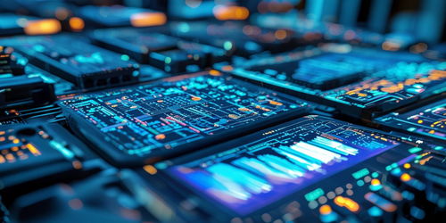 AIOps智能運(yùn)維故障根因分析實(shí)踐中的數(shù)據(jù)處理技術(shù)開發(fā)