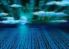 工業大數據 直面三大挑戰，把握五大商業趨勢，探索數據處理技術的技術開發